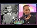 1940's RAPPING BUT WAIT FOR IT | MARKSMAN REMIX REACTION | Double Toasted Bites