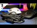 A note on flexible cables: Endgame Gear XM1 Update