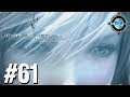 A World without Gods (Finale) - Blind Let's Play Lightning Returns: Final Fantasy XIII Episode #61
