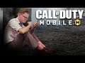 ALLE LANG GEMACHT! | Call of Duty Mobile