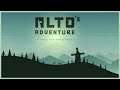Alto's Adventure | Why have I waited this long to play it?