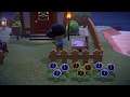 Animal Crossing: New Horizons Stream Archive 02
