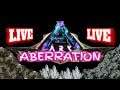 ARK "ABERRATION" Die erste Tour mit unseren Reaper King's - ARK-SERIE 🇩🇪 #DaF