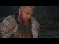 Assassins Creed Valhalla Гнев Друидов Часть 3-1