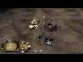 Battle for Middle Earth II: 2v2 Udun vs BIGDOOM / HitMachine #4