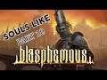 Blasphemous - 2D Souls Like - Part 10