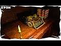BLEAK TRAVELS INN (DEMO) - GAMEPLAY