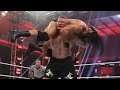 Brock Lesnar vs Drew McIntyre Full Match HD - WWE Wrestlemania 36