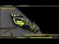 BrowserXL spielt - Project Cars 2 - Chevrolet Dallara IR12 Roadcourse