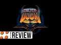 Brutal Doom 64 Video Review