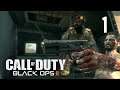 Call of Duty: Black Ops II - 1. Pyrrhic Victory