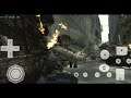 Call of Duty: Modern Warfare 3 Android Gameplay | Snapdragon 845 TEST | Dolphin Emulator