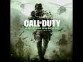 Call of Duty Modern Warfare Remastered - MAX Settings - 4K | RTX 3090 | RYZEN 7 5800X 4.8GHz