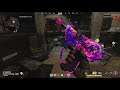 Call of Duty®: Black Ops Cold War round 120-139