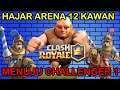 Clash Royale Indonesia - MENUJU CHALLANGER 1 KASIH GUA SARAN KAWAN