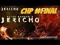 Clive Barker's Jericho chp #final & ending flesh - لحم