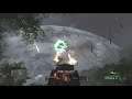 Crysis: Remastered - PS5 Walkthrough Part 9: Exodus