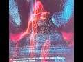 Cyperpunk2069 Glitchtastic part 45