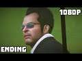 Dead Rising 2 Off The Record Lets play ‘Ending'
