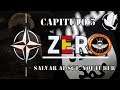 División Hoplita - Campaña Zero Cap 5: "Salvar al Sgt. Youtuber" - Arma 3 Gameplay