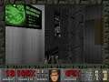 Doom 2 FROM COINOPS COLLECTION ATTRACT MODE RETRO FE ABANDONTECA