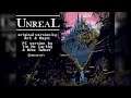 DOS Madness | UNREAL (1991) when the Cult Amiga 1990 System Seller was ported to PC DOS ...