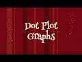 DOT PLOT GRAPHS  |  TEKS 5.9C  |  Pigpimples Magic Academy