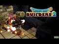 Dragon Quest Builders 2 [080] Mein Freund der Hämmerling [Deutsch] Let's Play Dragon Quest