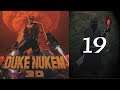 Duke Nukem 3D  - 19 Over Under