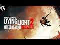 DYING LIGHT 2 ➤ НОВЫЕ ПОДРОБНОСТИ И ДАТА ВЫХОДА?