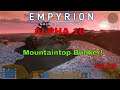Empyrion - Galactic Survival - Alpha 10 S2 E9