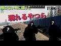 【Escape from Tarkov】探してる時はいないくせに用がない時は現れるやつら　EFTプレイ#14【ゆっくりタルコフ】
