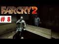 Far Cry 2 | Прохождение # 8 Бомбалейло