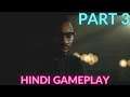 FAR CRY 5 Walkthrough Gameplay In Hindi Part 3 - Falls End