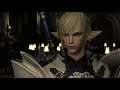 Final Fantasy XIV 3.0: Playthrough Part 85. To Siege Or Not To Siege