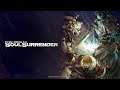 Final Fantasy XIV Re-Run - 164 - The Coeurl and the Colossus (Raid - Alexander: The Creator 1-2)