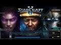 ★ HomeStoryCup 20 - GRAND FINAL - SERRAL vs REYNOR | StarCraft 2 с ZERGTV ★