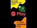 Game News - AE Play Tambahkan Game Racing Ke Xbox Pass #shorts