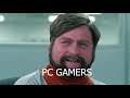GAMERS REACT TO GPU PRICES FINALLY DECLINING