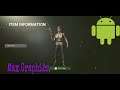Ghost of War: World War 2 Shooting Game Ultra Graphics Android Gameplay