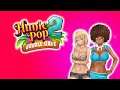GIVING ALL OF THE GIFTS! HuniePop 2: Double Date #14