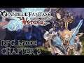 Granblue Fantasy Versus - RPG Mode - Chapter 3 (ENGLISH)