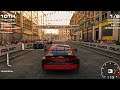GRID 2019 - Audi RS 3 LMS Gameplay (CAREER MODE - Part 2)