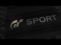 GT Sport | Super Formula | Public Lobby