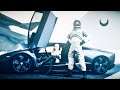 GTA V Racing Short Film | Tear Of The Moon Episode II Prologue