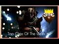Halo Infinite - Top Clips Of The Week #2