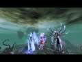 Hard lesson for a nup player, playing with family its so painfull ! GW2