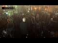 hitman absolution part 10