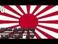HOI4 The Empire of Japan 5