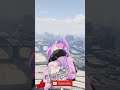How to Cheese Every GTA 5 Jump Event